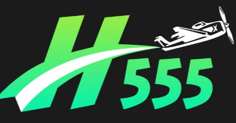 H555
