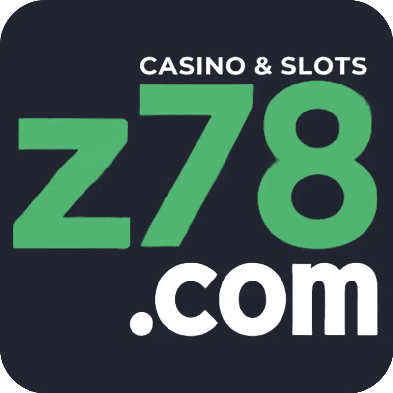 Z78