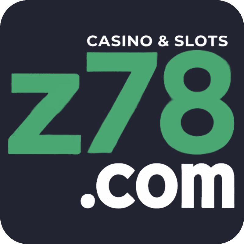 Z78 App
